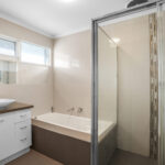 1/3 Campbell Street, CAMPBELLFIELD, VIC 3061 AUS