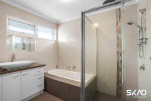 1/3 Campbell Street, CAMPBELLFIELD, VIC 3061 AUS