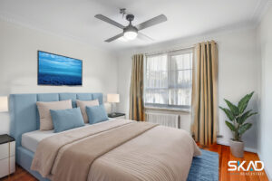 1/3 Campbell Street, CAMPBELLFIELD, VIC 3061 AUS