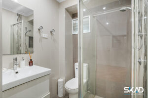 1/3 Campbell Street, CAMPBELLFIELD, VIC 3061 AUS