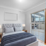 1/3 Campbell Street, CAMPBELLFIELD, VIC 3061 AUS