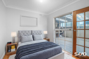 1/3 Campbell Street, CAMPBELLFIELD, VIC 3061 AUS