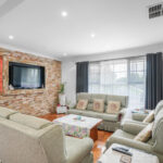 1/3 Campbell Street, CAMPBELLFIELD, VIC 3061 AUS