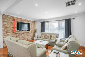 1/3 Campbell Street, CAMPBELLFIELD, VIC 3061 AUS