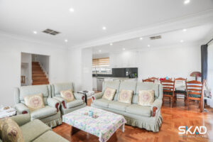 1/3 Campbell Street, CAMPBELLFIELD, VIC 3061 AUS