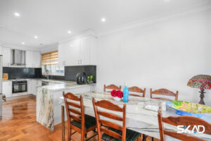 1/3 Campbell Street, CAMPBELLFIELD, VIC 3061 AUS