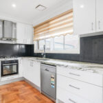 1/3 Campbell Street, CAMPBELLFIELD, VIC 3061 AUS