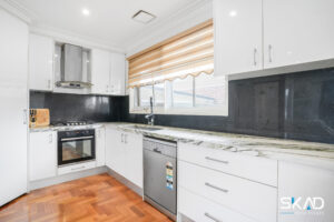 1/3 Campbell Street, CAMPBELLFIELD, VIC 3061 AUS