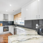 1/3 Campbell Street, CAMPBELLFIELD, VIC 3061 AUS