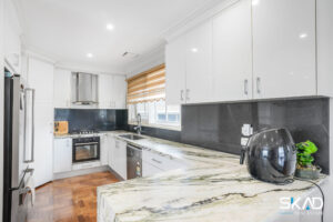 1/3 Campbell Street, CAMPBELLFIELD, VIC 3061 AUS