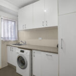 1/3 Campbell Street, CAMPBELLFIELD, VIC 3061 AUS