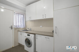1/3 Campbell Street, CAMPBELLFIELD, VIC 3061 AUS