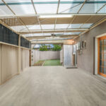 1/3 Campbell Street, CAMPBELLFIELD, VIC 3061 AUS