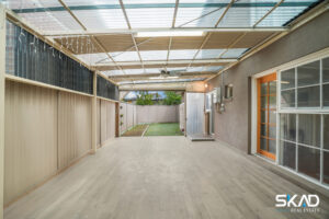 1/3 Campbell Street, CAMPBELLFIELD, VIC 3061 AUS