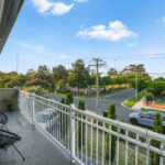 1/3 Campbell Street, CAMPBELLFIELD, VIC 3061 AUS