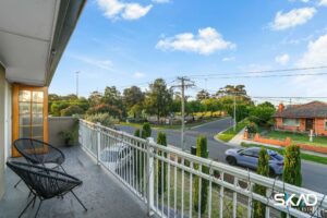 1/3 Campbell Street, CAMPBELLFIELD, VIC 3061 AUS