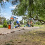 1/3 Campbell Street, CAMPBELLFIELD, VIC 3061 AUS