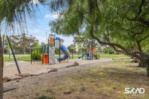 1/3 Campbell Street, CAMPBELLFIELD, VIC 3061 AUS
