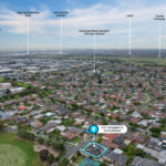 1/3 Campbell Street, CAMPBELLFIELD, VIC 3061 AUS