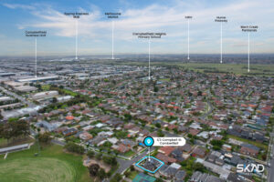 1/3 Campbell Street, CAMPBELLFIELD, VIC 3061 AUS