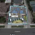 1/3 Campbell Street, CAMPBELLFIELD, VIC 3061 AUS