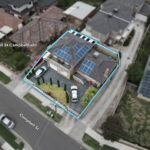 1/3 Campbell Street, CAMPBELLFIELD, VIC 3061 AUS