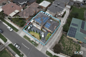 1/3 Campbell Street, CAMPBELLFIELD, VIC 3061 AUS