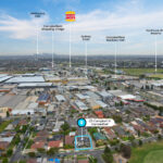1/3 Campbell Street, CAMPBELLFIELD, VIC 3061 AUS