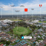 1/3 Campbell Street, CAMPBELLFIELD, VIC 3061 AUS