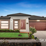 76 Cravens Road, MERNDA, VIC 3754 AUS