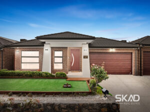 76 Cravens Road, MERNDA, VIC 3754 AUS