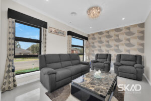 76 Cravens Road, MERNDA, VIC 3754 AUS