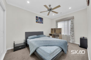 76 Cravens Road, MERNDA, VIC 3754 AUS