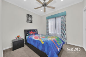 76 Cravens Road, MERNDA, VIC 3754 AUS