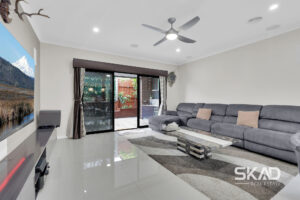 76 Cravens Road, MERNDA, VIC 3754 AUS