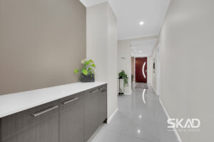 76 Cravens Road, MERNDA, VIC 3754 AUS
