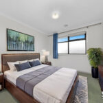 18 La Tour Boulevard, WOLLERT, VIC 3750 AUS