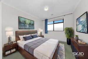 18 La Tour Boulevard, WOLLERT, VIC 3750 AUS