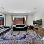 18 La Tour Boulevard, WOLLERT, VIC 3750 AUS
