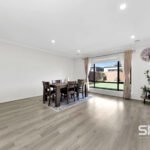 18 La Tour Boulevard, WOLLERT, VIC 3750 AUS