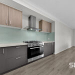 18 La Tour Boulevard, WOLLERT, VIC 3750 AUS