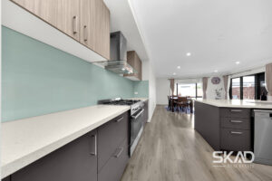 18 La Tour Boulevard, WOLLERT, VIC 3750 AUS