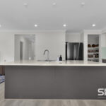 18 La Tour Boulevard, WOLLERT, VIC 3750 AUS