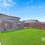 18 La Tour Boulevard, WOLLERT, VIC 3750 AUS