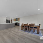 18 La Tour Boulevard, WOLLERT, VIC 3750 AUS