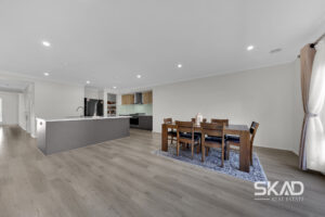 18 La Tour Boulevard, WOLLERT, VIC 3750 AUS