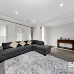 18 La Tour Boulevard, WOLLERT, VIC 3750 AUS