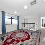 18 La Tour Boulevard, WOLLERT, VIC 3750 AUS