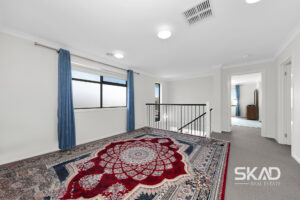 18 La Tour Boulevard, WOLLERT, VIC 3750 AUS