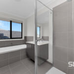 18 La Tour Boulevard, WOLLERT, VIC 3750 AUS